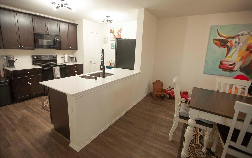 PARKVIEW HILLS - Residential