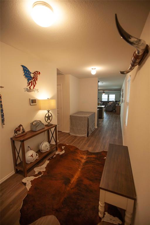 6821 Turtle Stream Drive