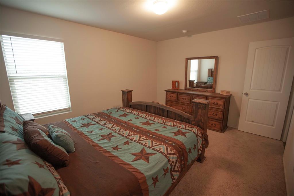 PARKVIEW HILLS - Residential