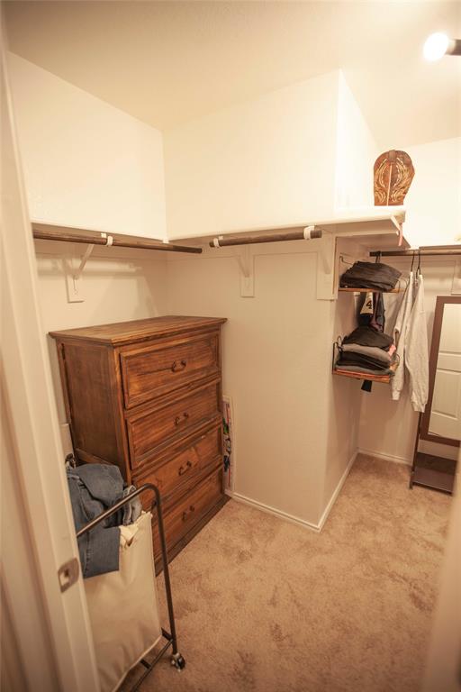 PARKVIEW HILLS - Residential