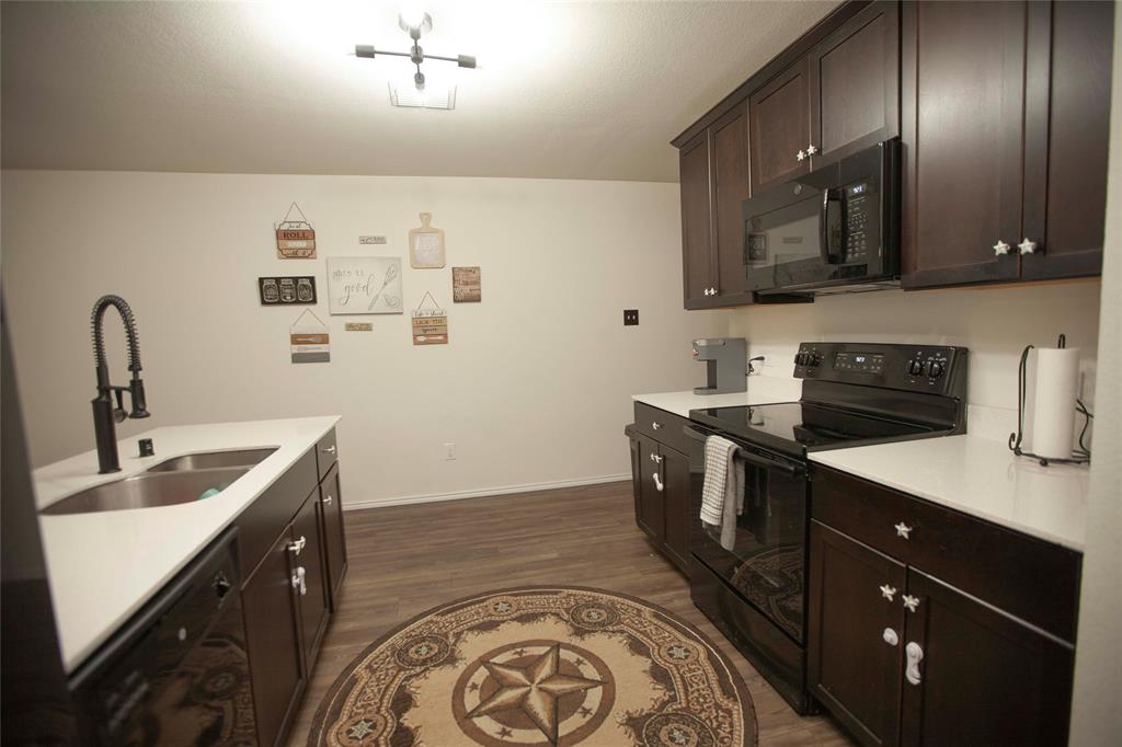 PARKVIEW HILLS - Residential