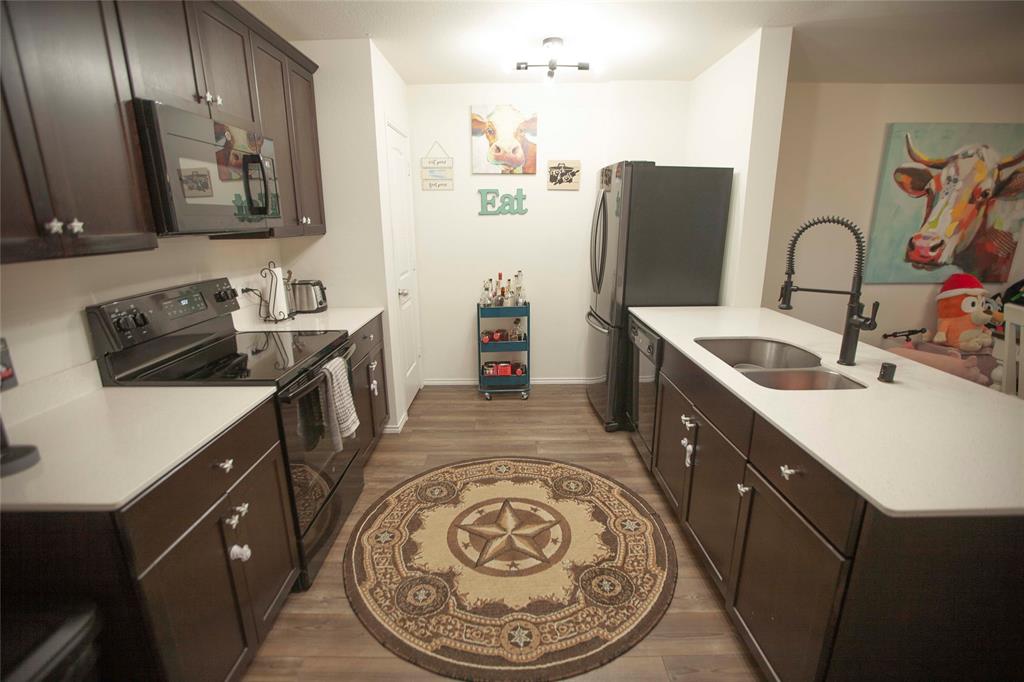 PARKVIEW HILLS - Residential