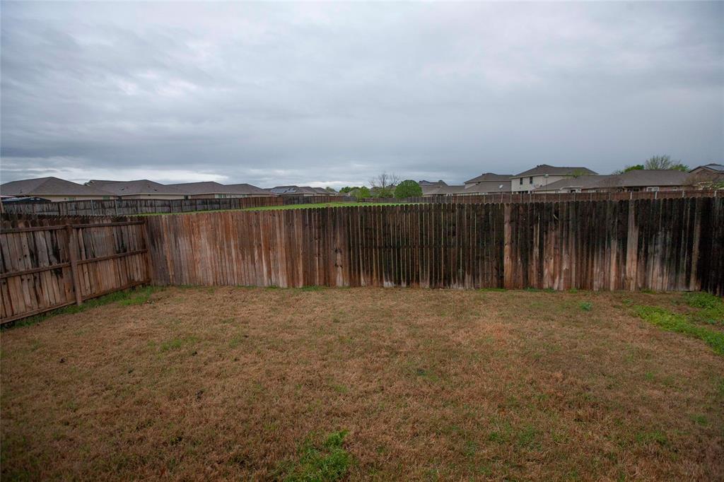 PARKVIEW HILLS - Residential