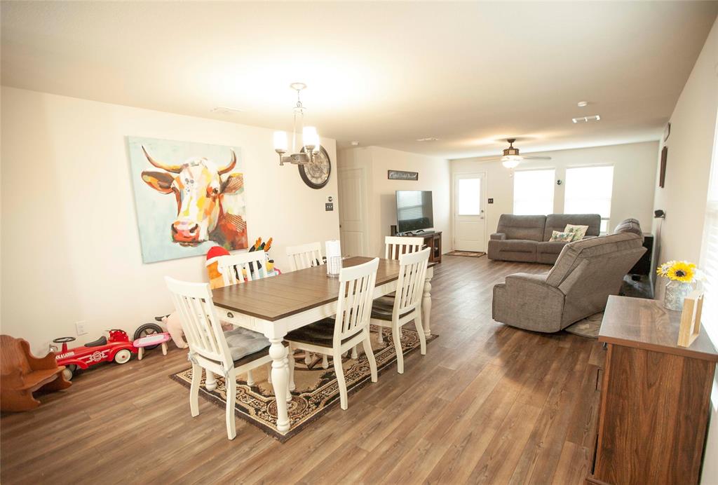 PARKVIEW HILLS - Residential