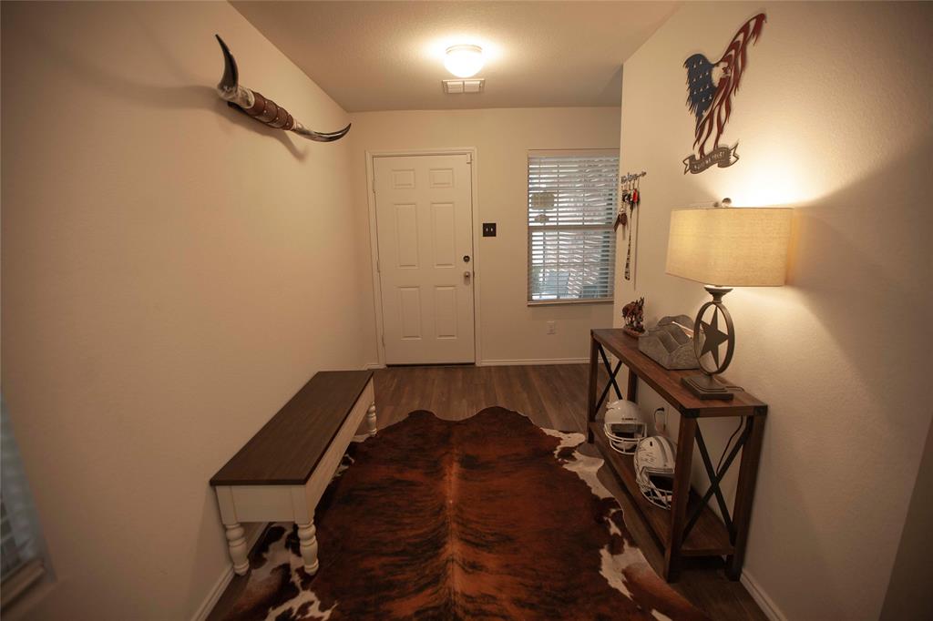 6821 Turtle Stream Drive