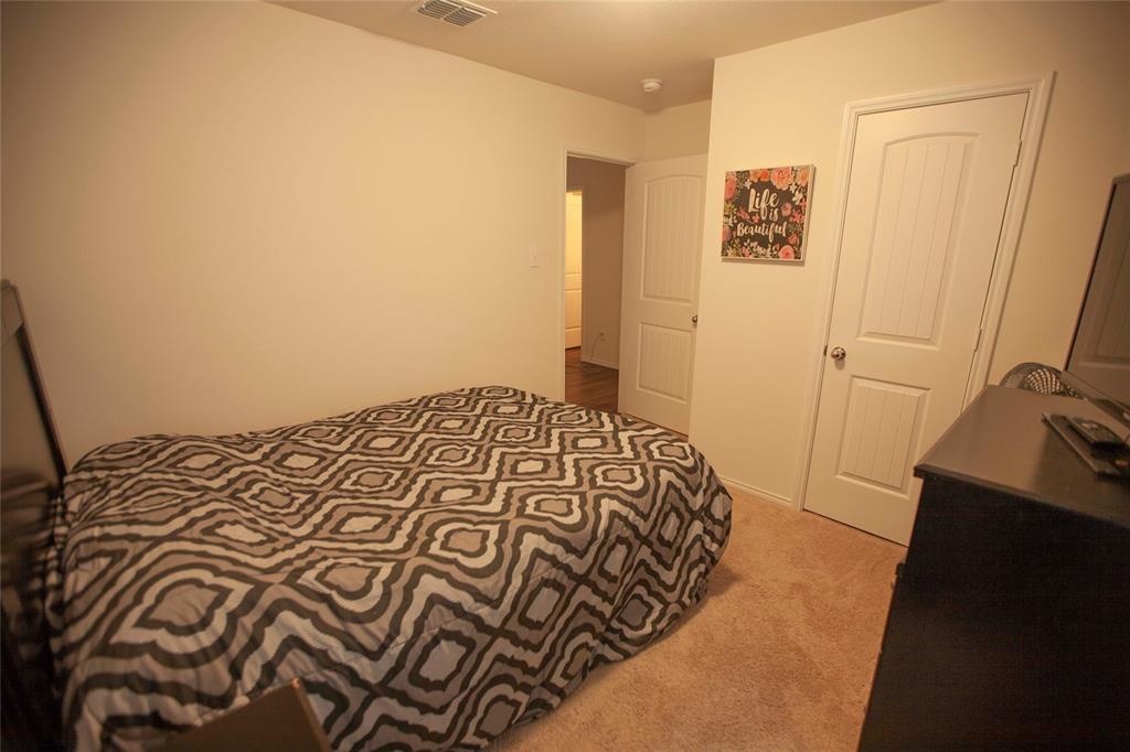 PARKVIEW HILLS - Residential