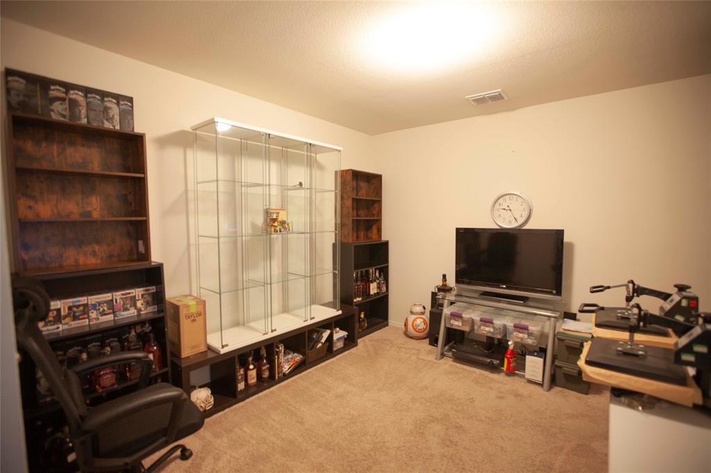 PARKVIEW HILLS - Residential