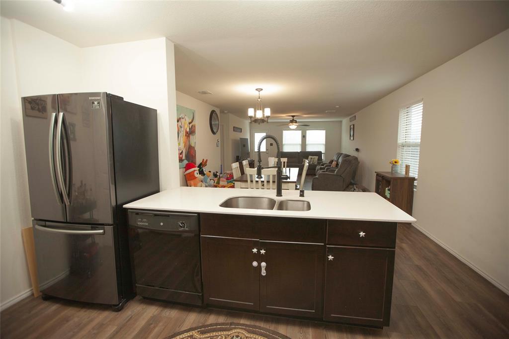 PARKVIEW HILLS - Residential