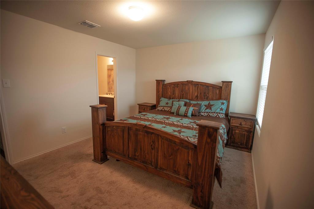 PARKVIEW HILLS - Residential