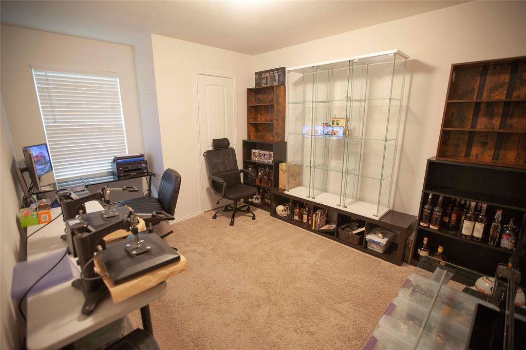 PARKVIEW HILLS - Residential