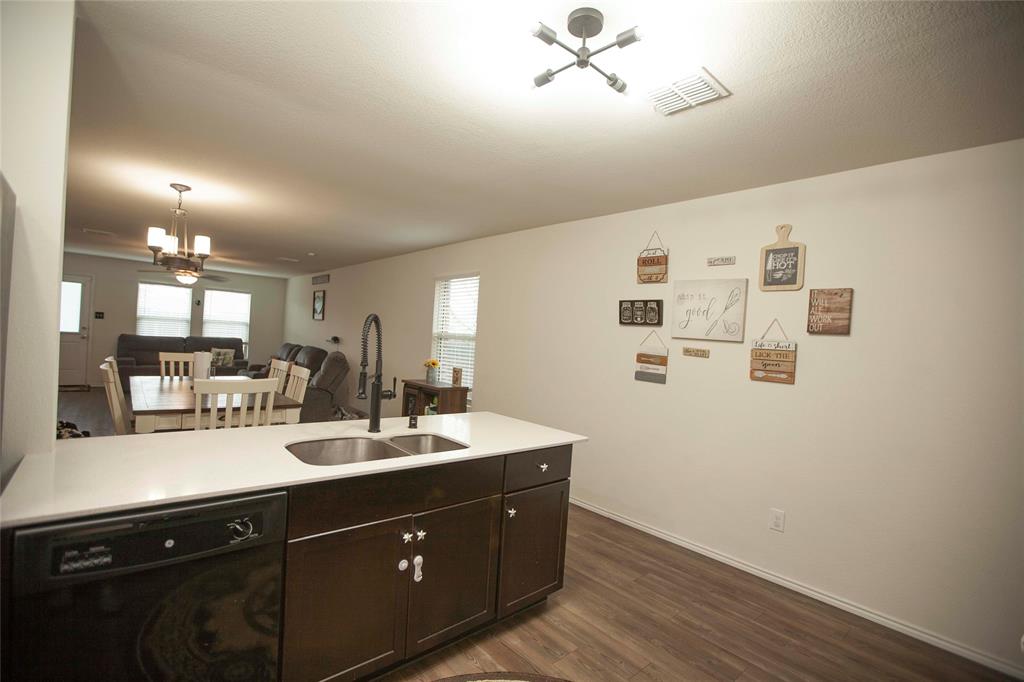 PARKVIEW HILLS - Residential