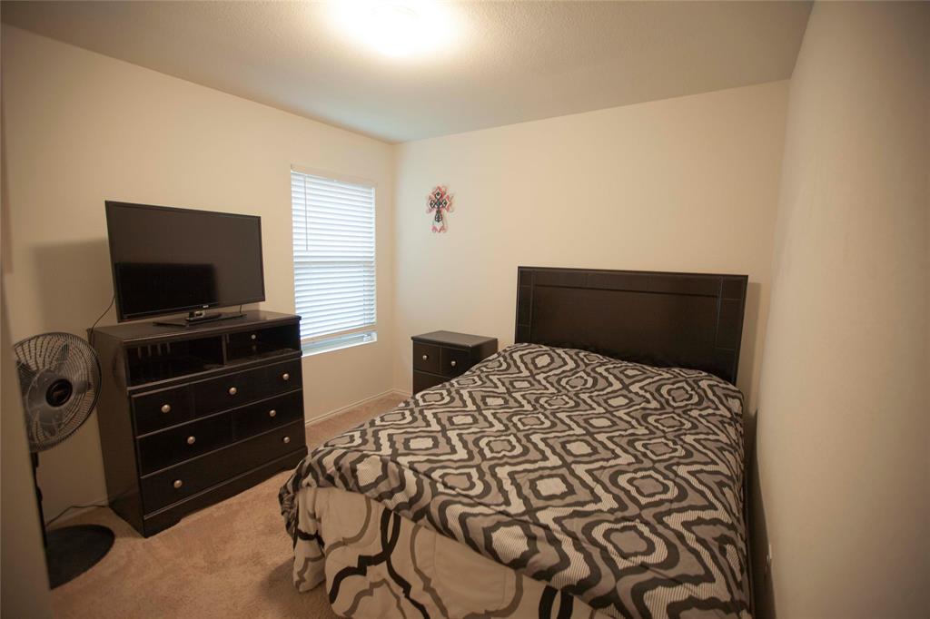 PARKVIEW HILLS - Residential