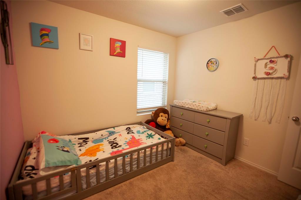 PARKVIEW HILLS - Residential