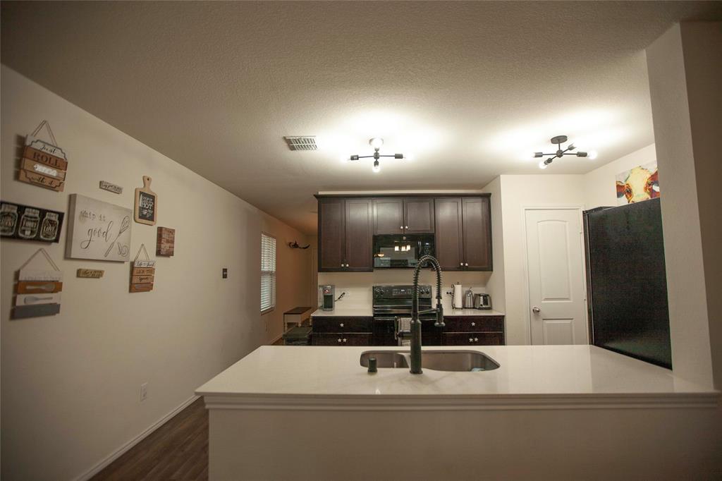 PARKVIEW HILLS - Residential