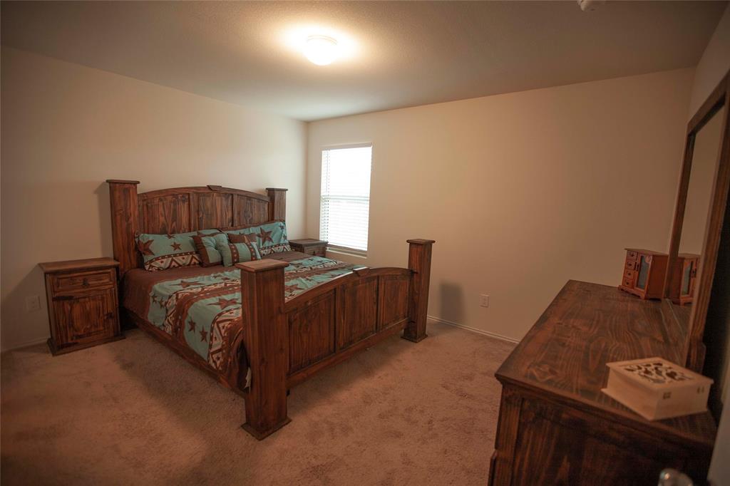 PARKVIEW HILLS - Residential