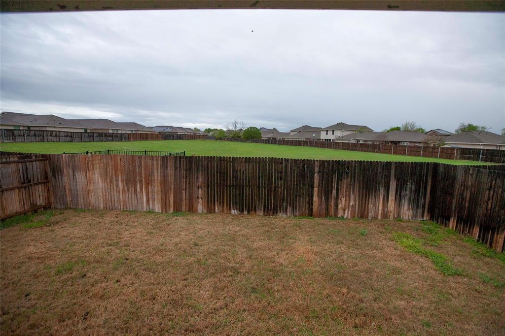 PARKVIEW HILLS - Residential