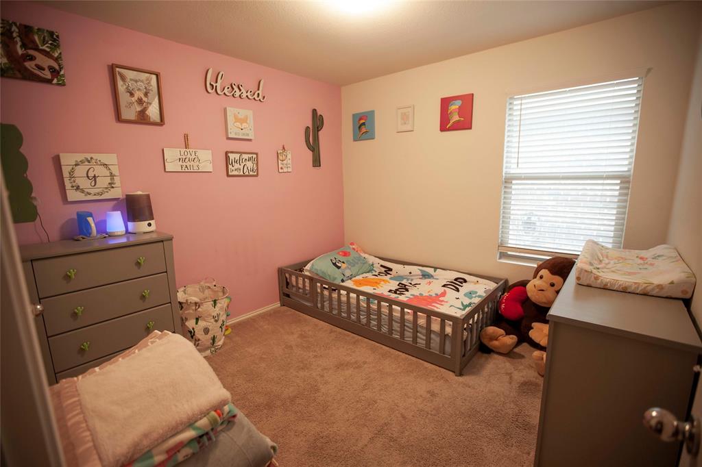 PARKVIEW HILLS - Residential