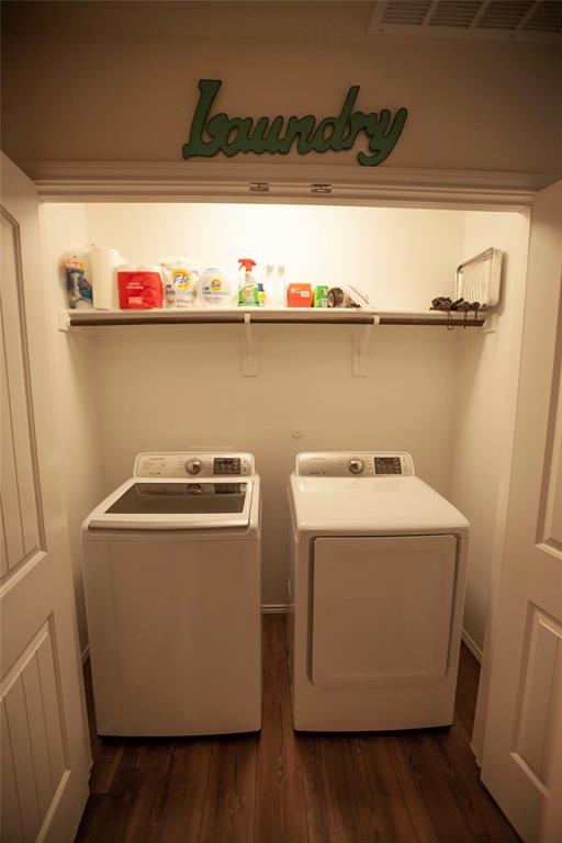 PARKVIEW HILLS - Residential