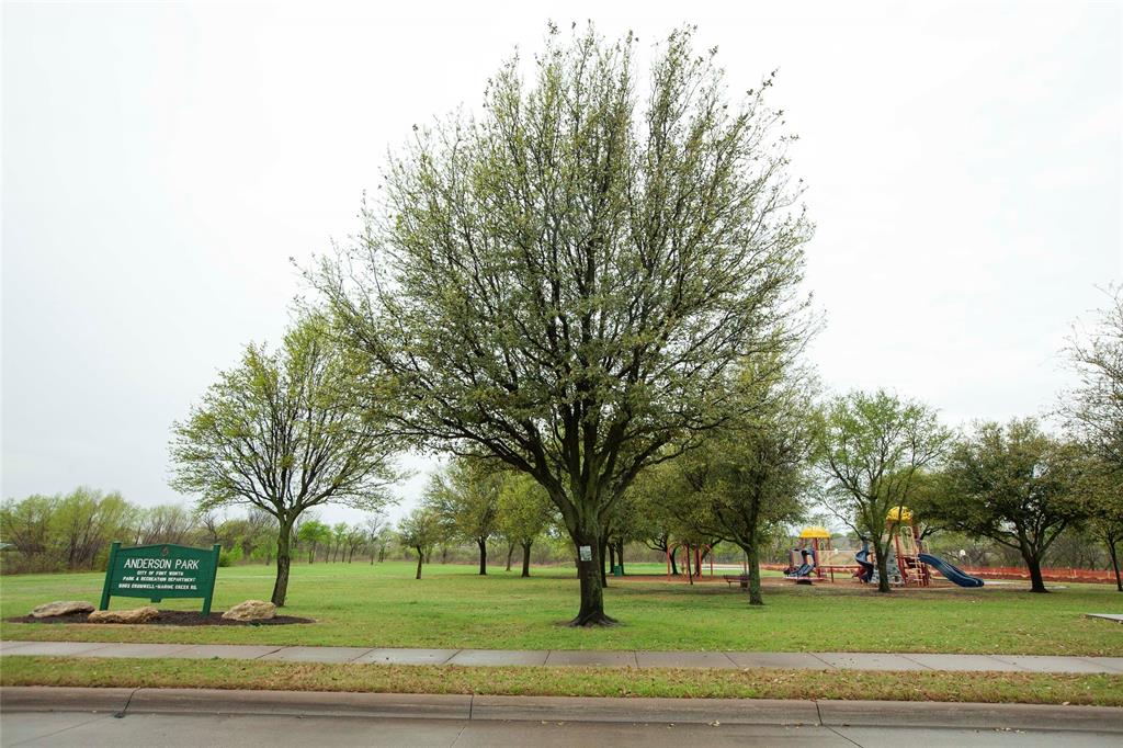 PARKVIEW HILLS - Residential