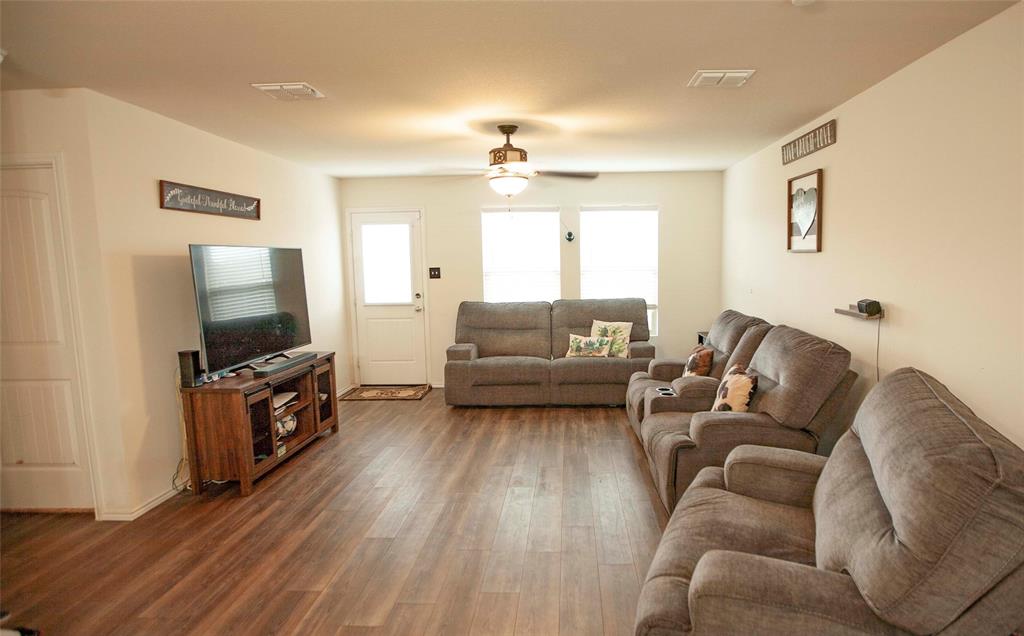 PARKVIEW HILLS - Residential