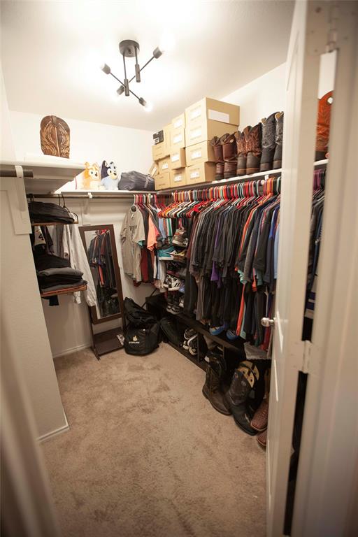 PARKVIEW HILLS - Residential