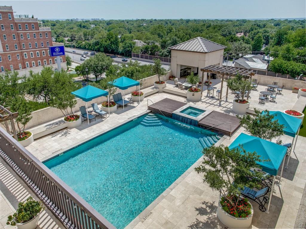 Shelton Condo - Residential