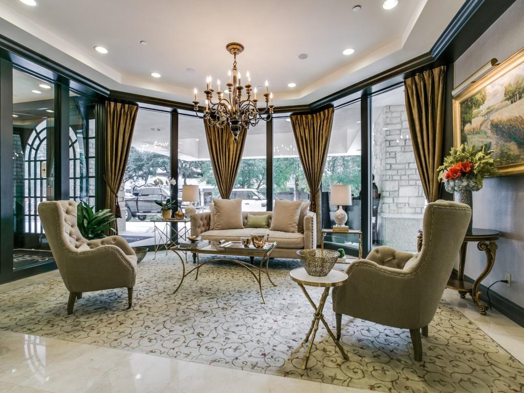 Shelton Condo - Residential