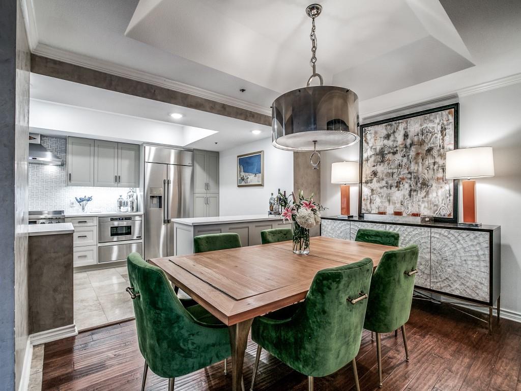 Shelton Condo - Residential