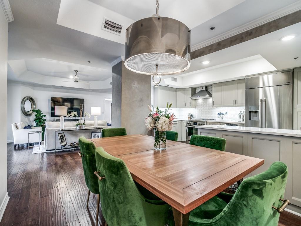 Shelton Condo - Residential