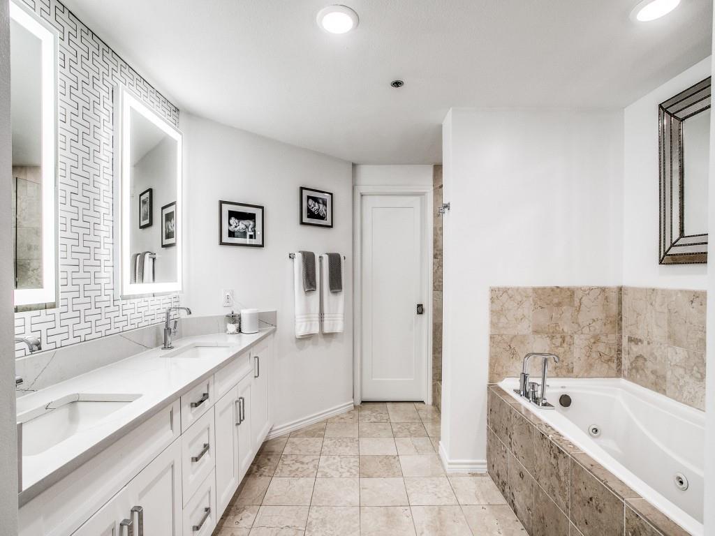 Shelton Condo - Residential