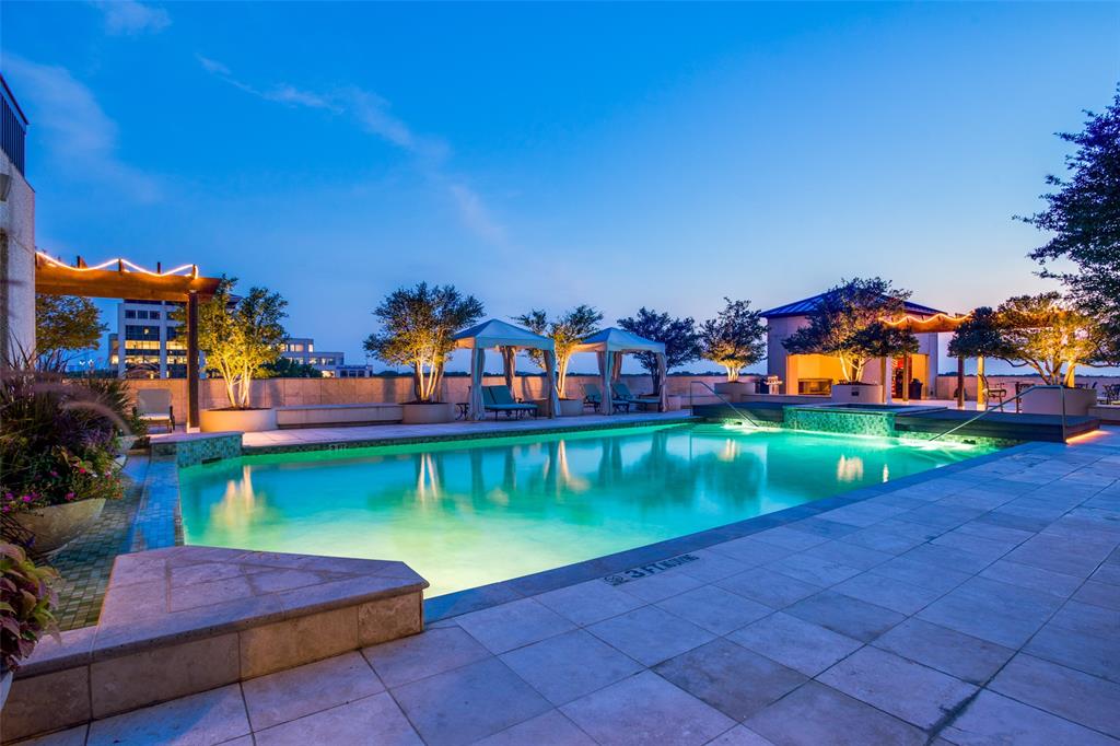 Shelton Condo - Residential