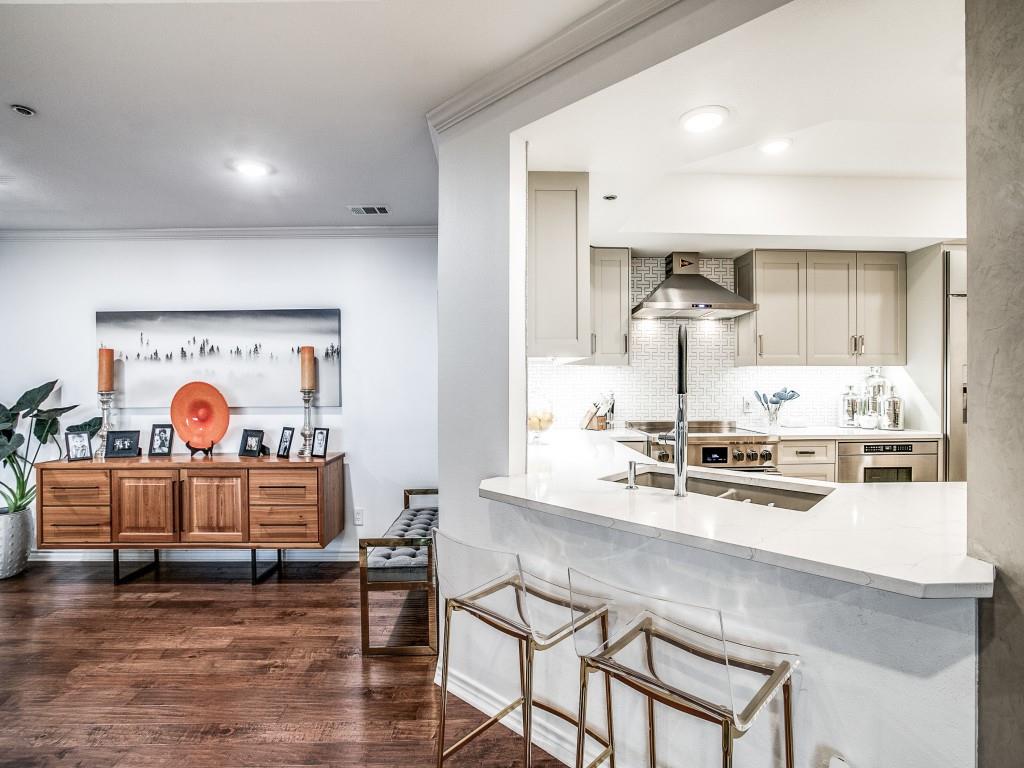 Shelton Condo - Residential