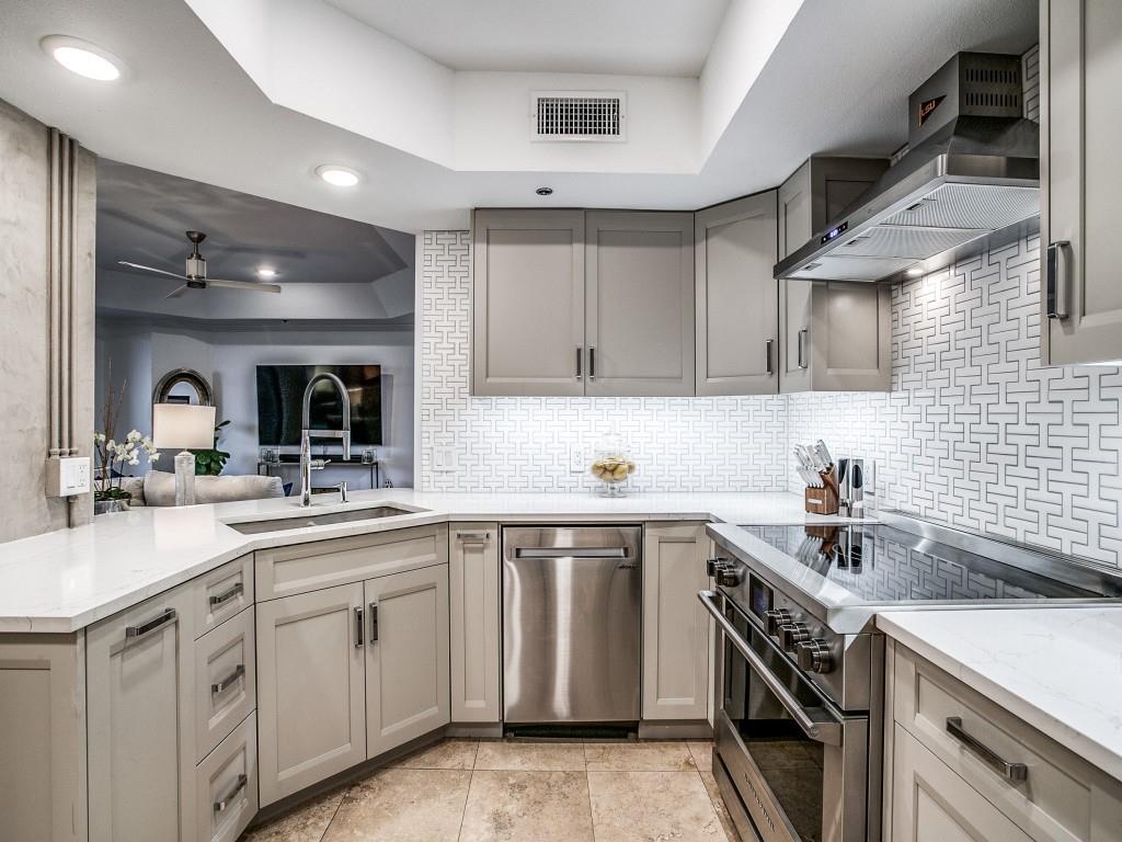 Shelton Condo - Residential