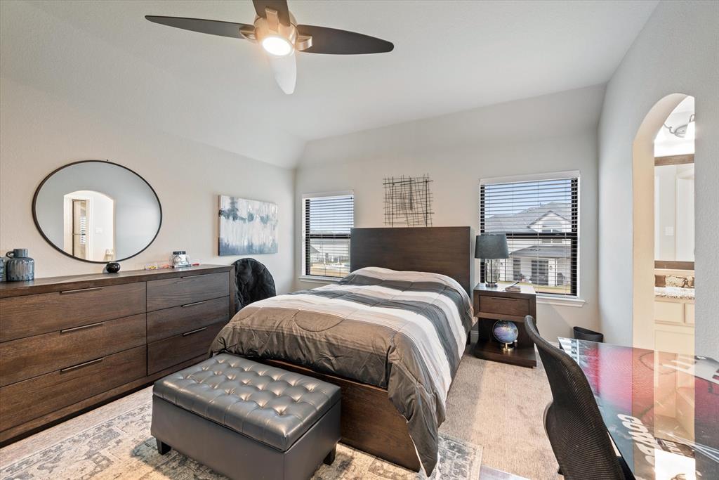 Townlake Ph Three - Residential