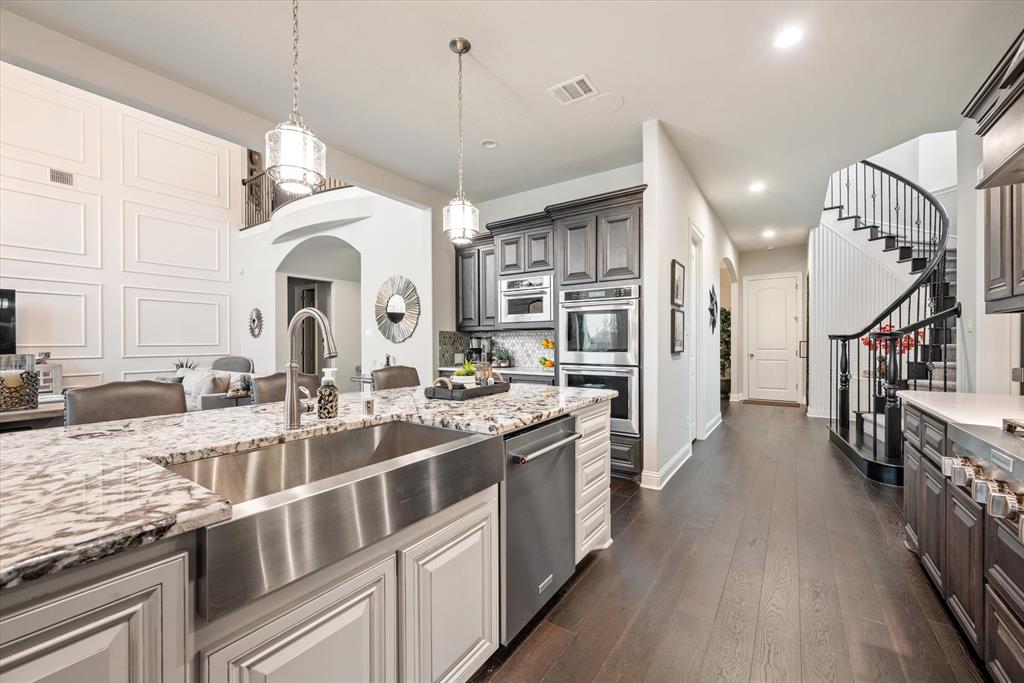 Townlake Ph Three - Residential