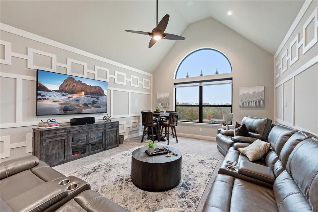 Townlake Ph Three - Residential