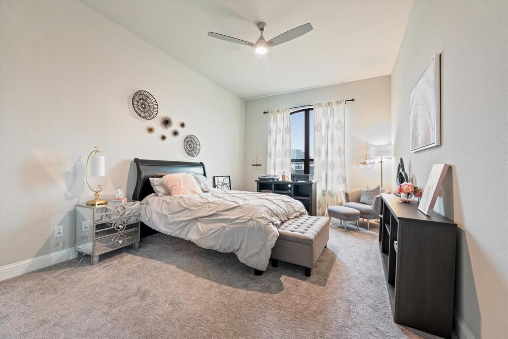 Townlake Ph Three - Residential