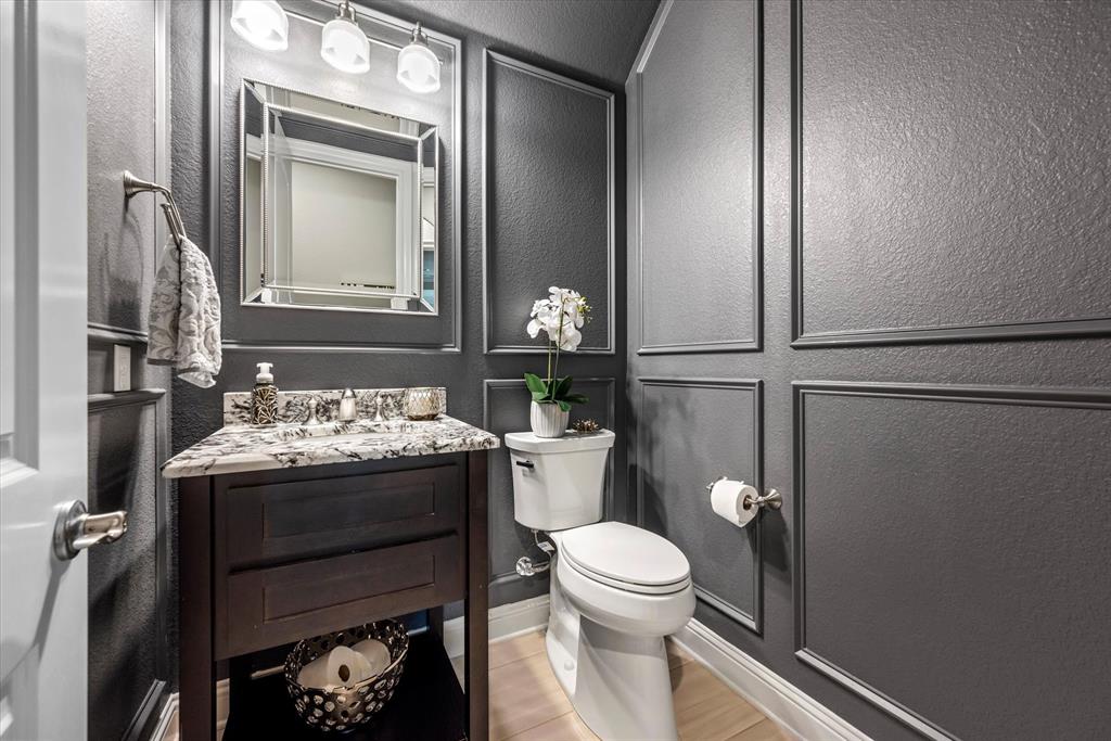 Townlake Ph Three - Residential