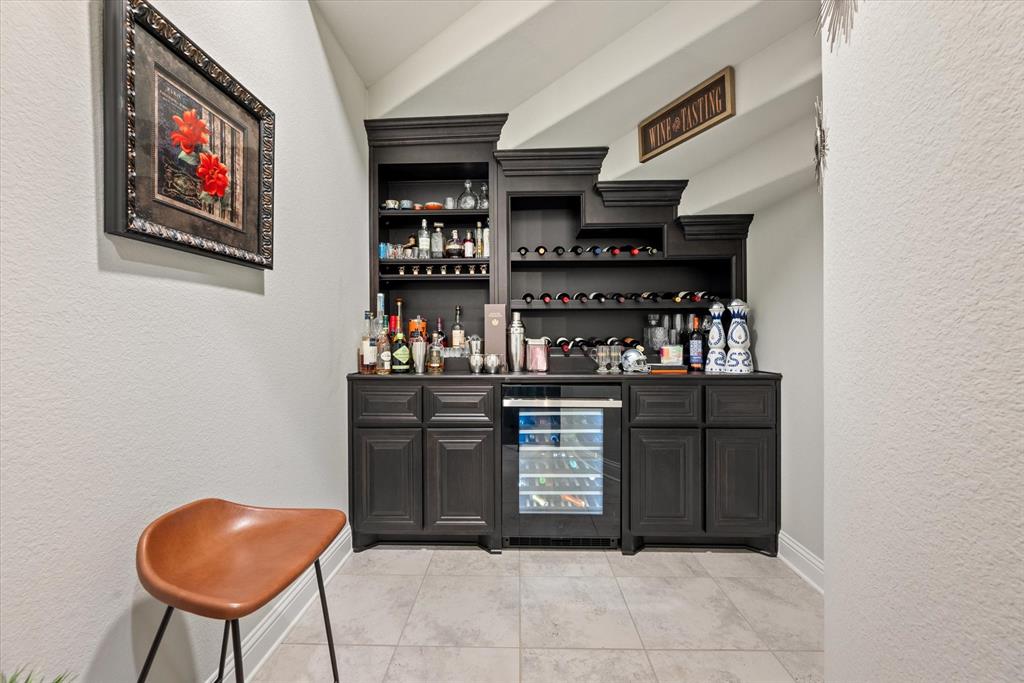 Townlake Ph Three - Residential