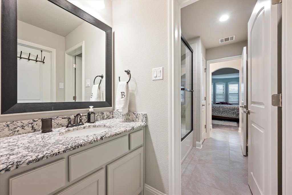 Townlake Ph Three - Residential