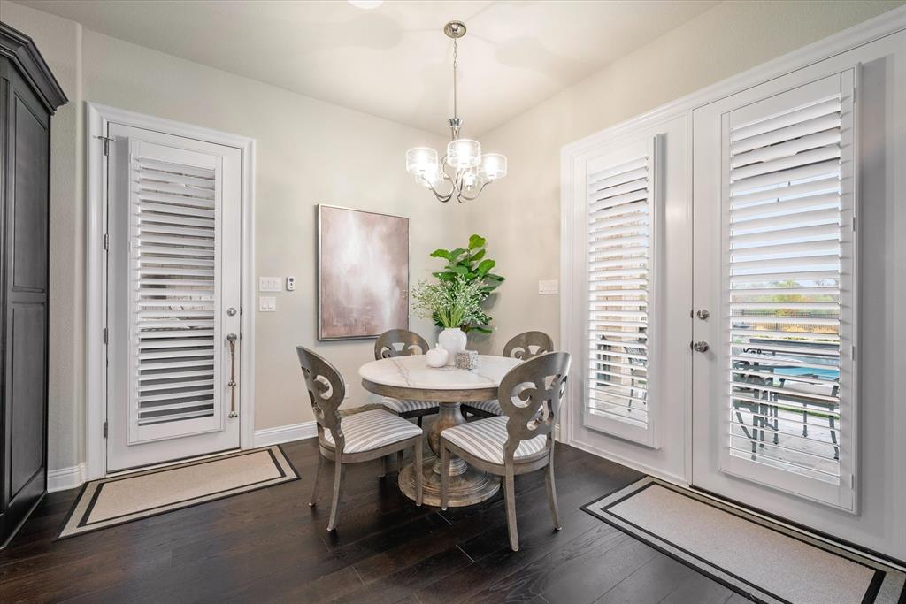 Townlake Ph Three - Residential