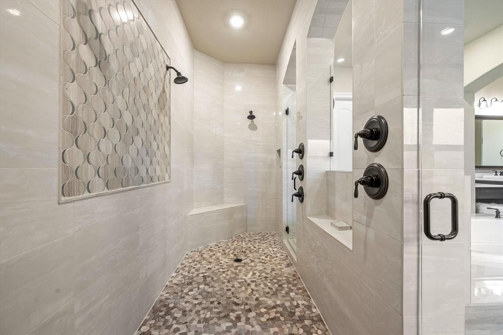 Townlake Ph Three - Residential