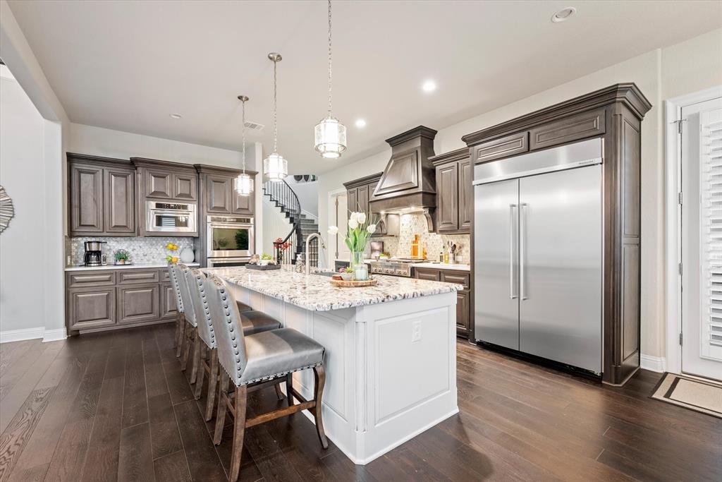 Townlake Ph Three - Residential