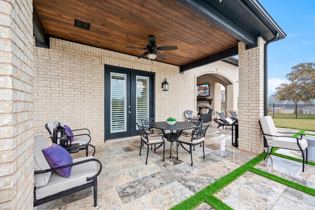 Townlake Ph Three - Residential