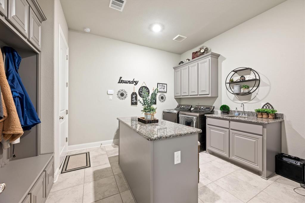 Townlake Ph Three - Residential