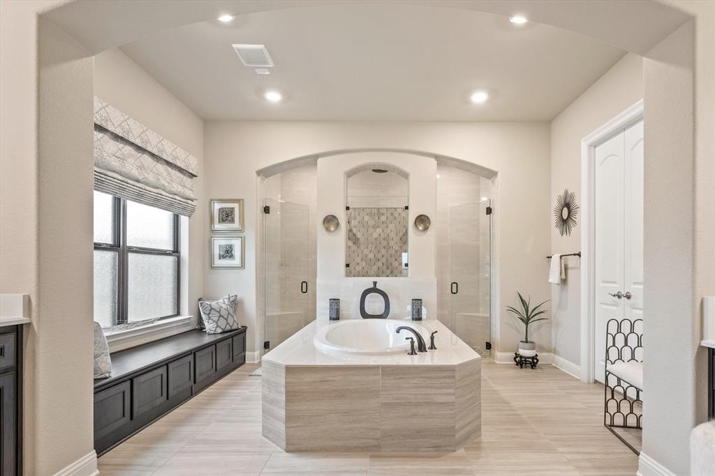 Townlake Ph Three - Residential