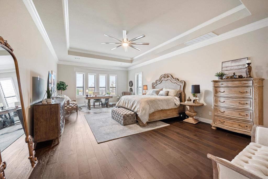 Townlake Ph Three - Residential