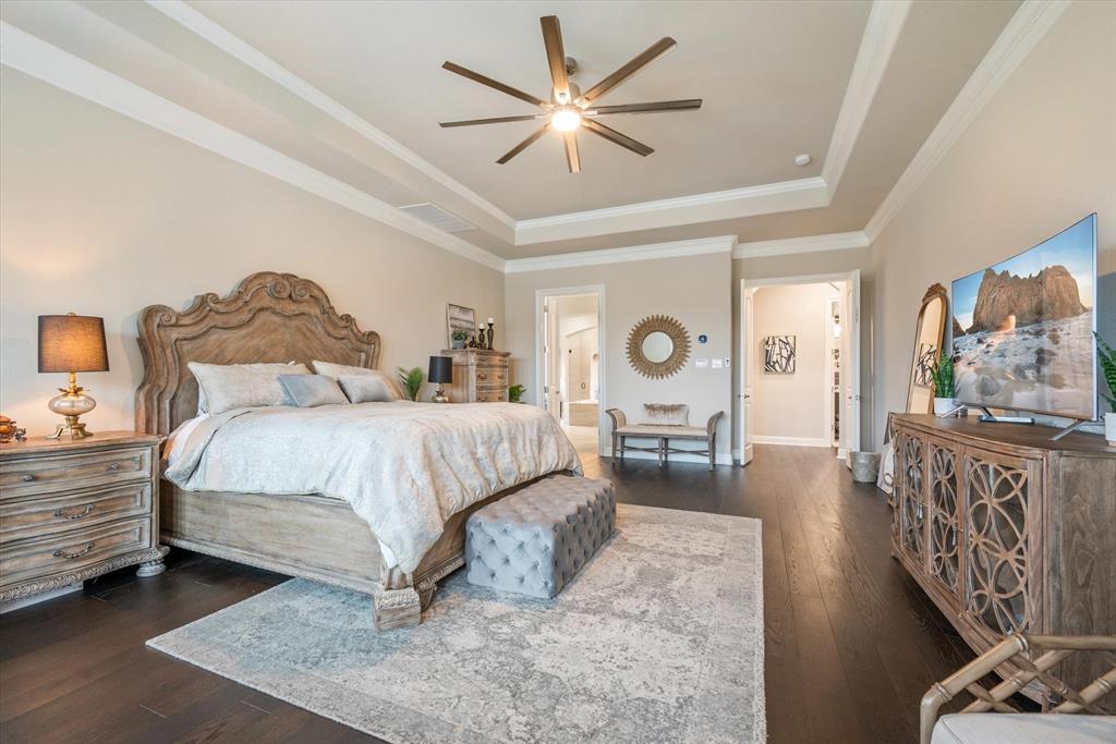 Townlake Ph Three - Residential