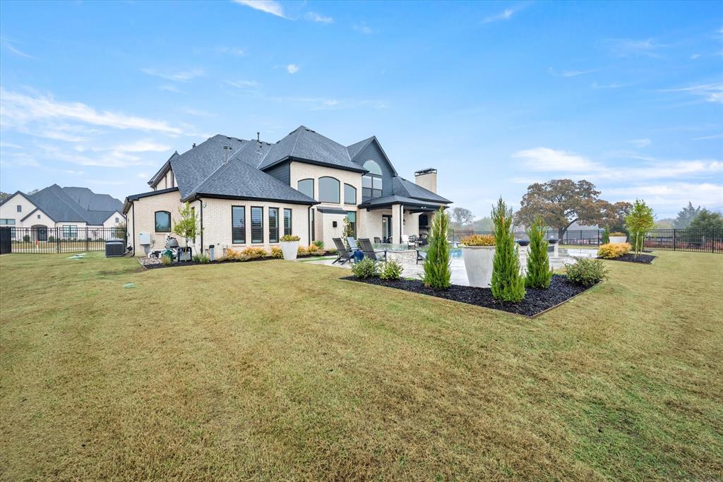 Townlake Ph Three - Residential