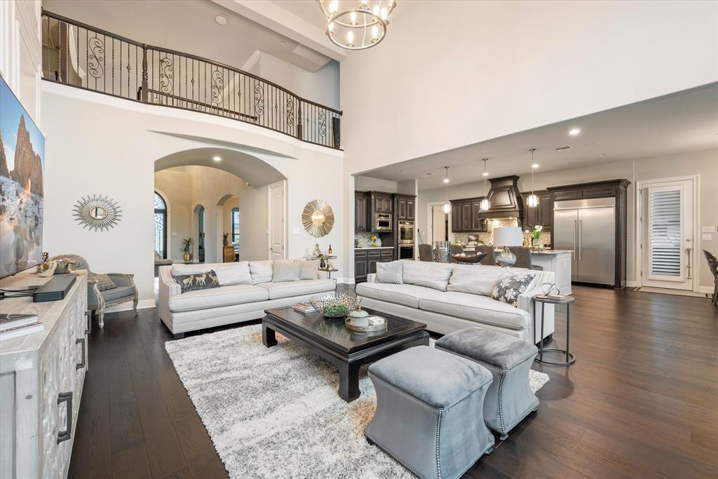 Townlake Ph Three - Residential